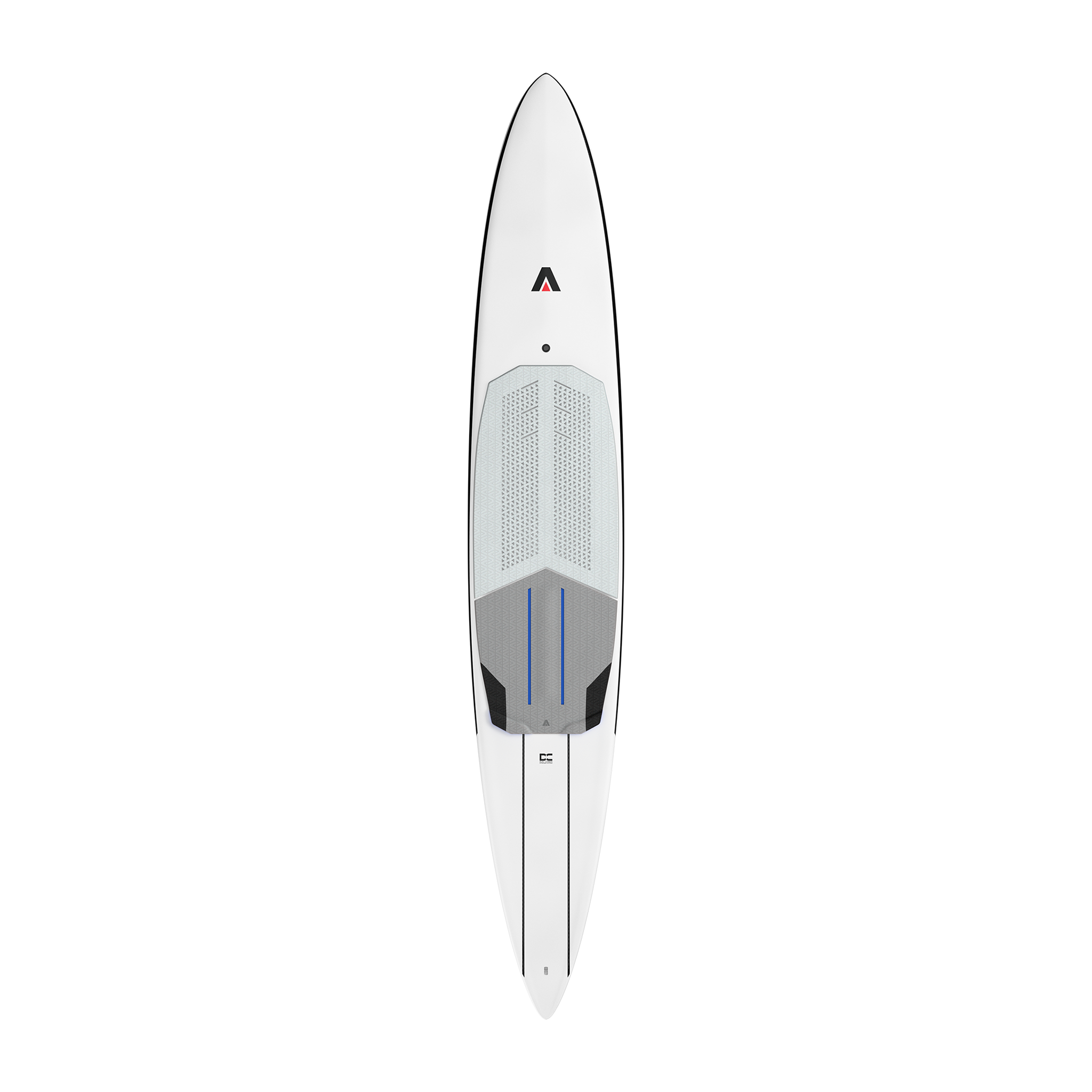 Armstrong Downwind Ocean 115L