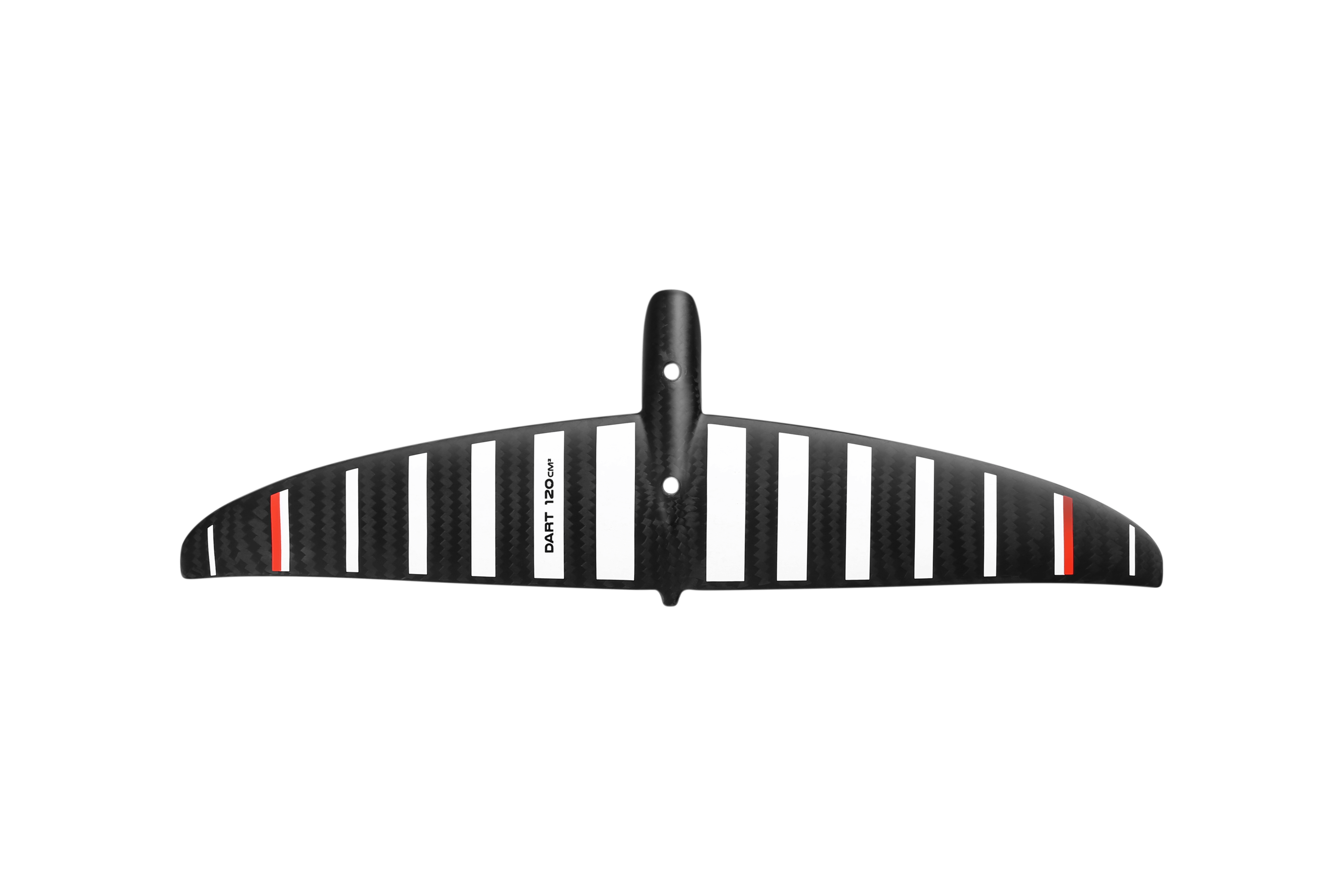 Armstrong Dart Stabiliser