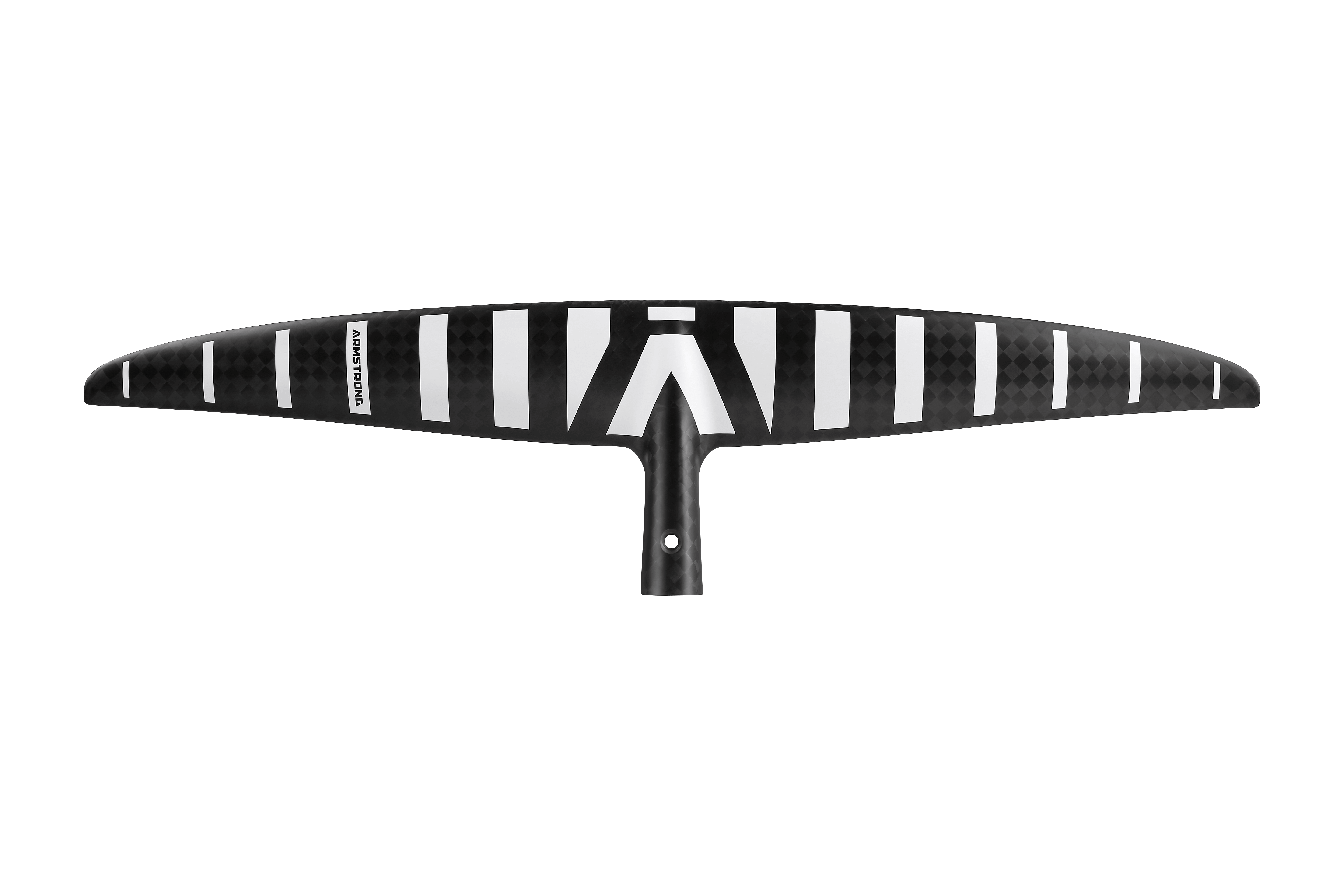 Armstrong HA480 Front Foil