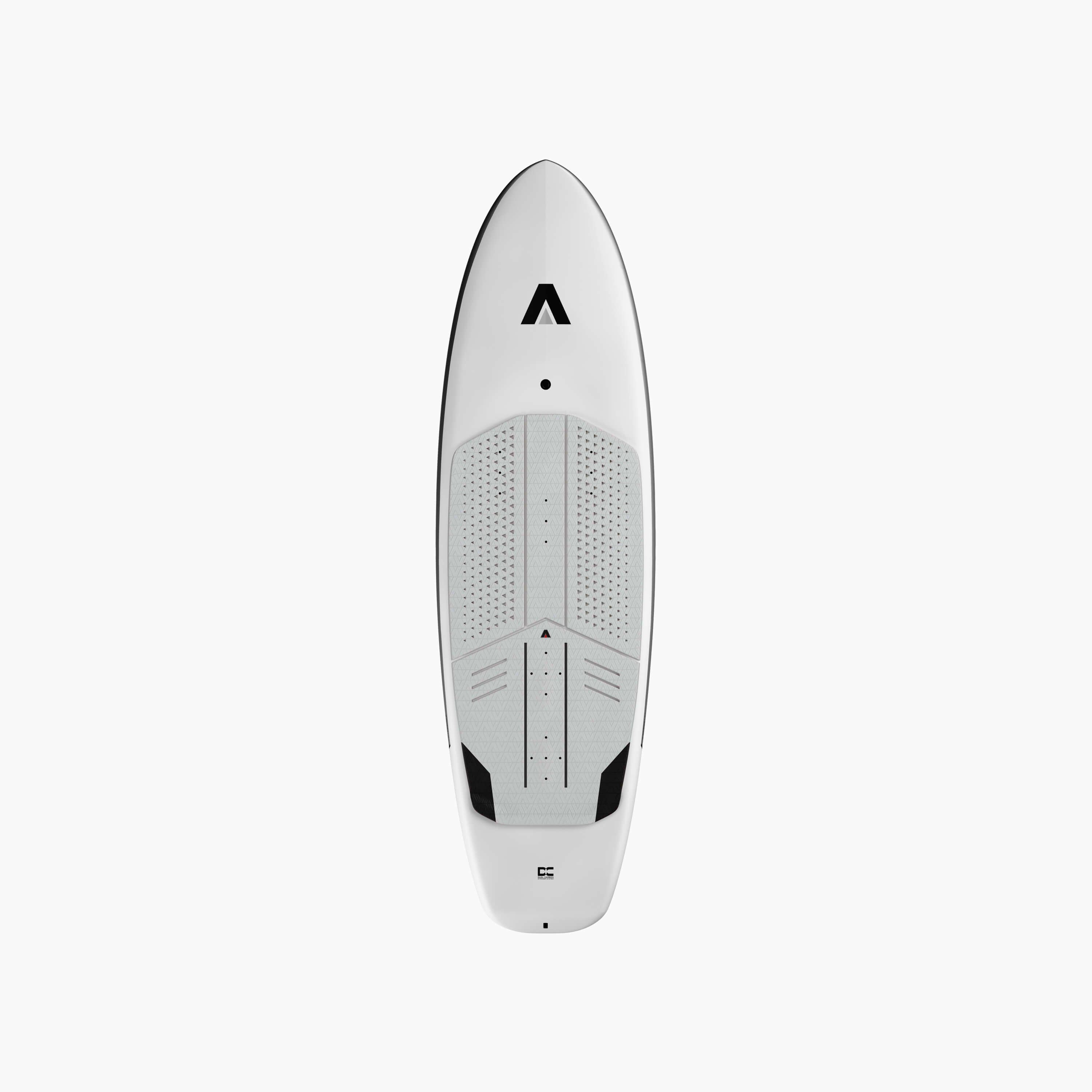 Armstrong Midlength Mk II X-Form Foilboard