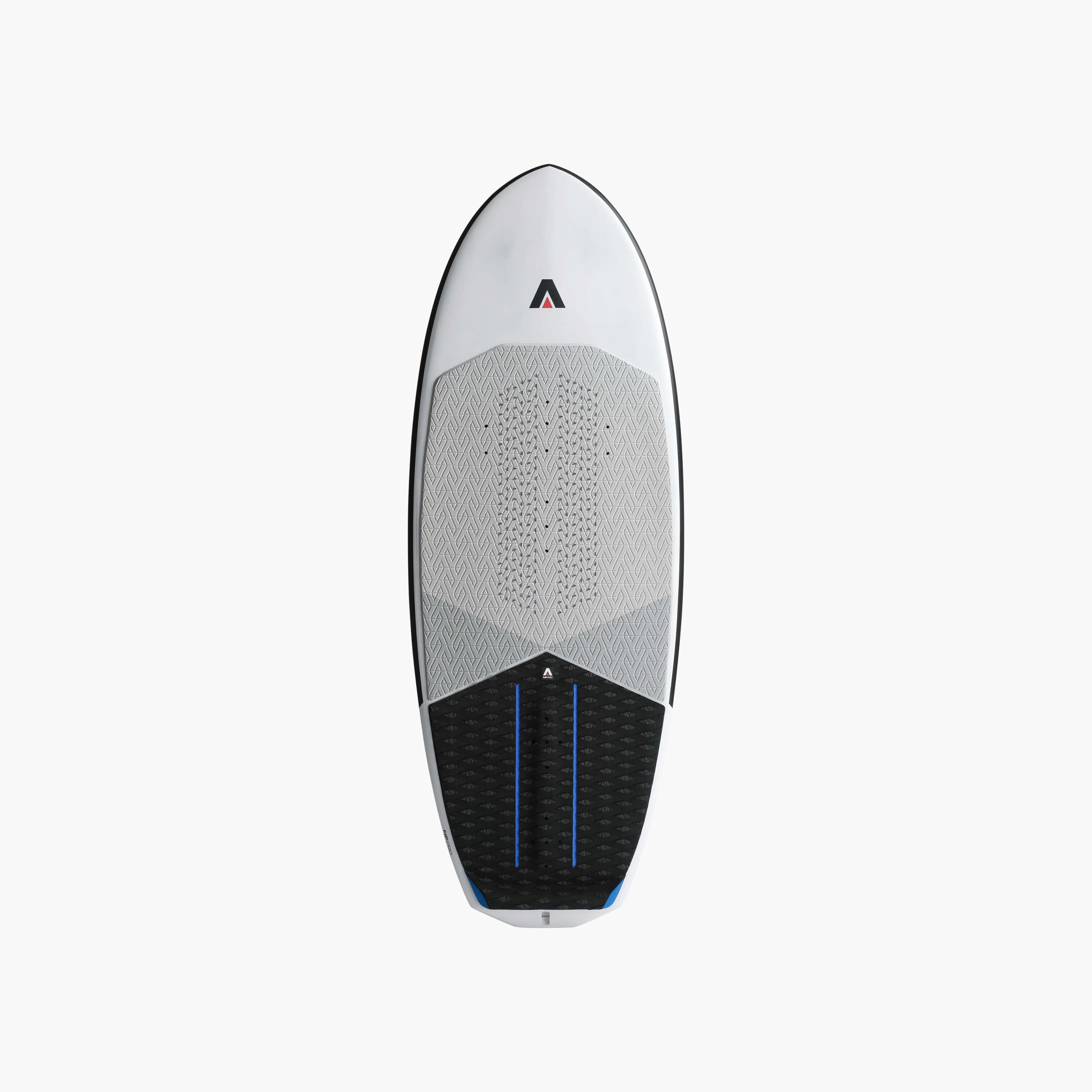Armstrong Noah Flegel Pro Foilboard