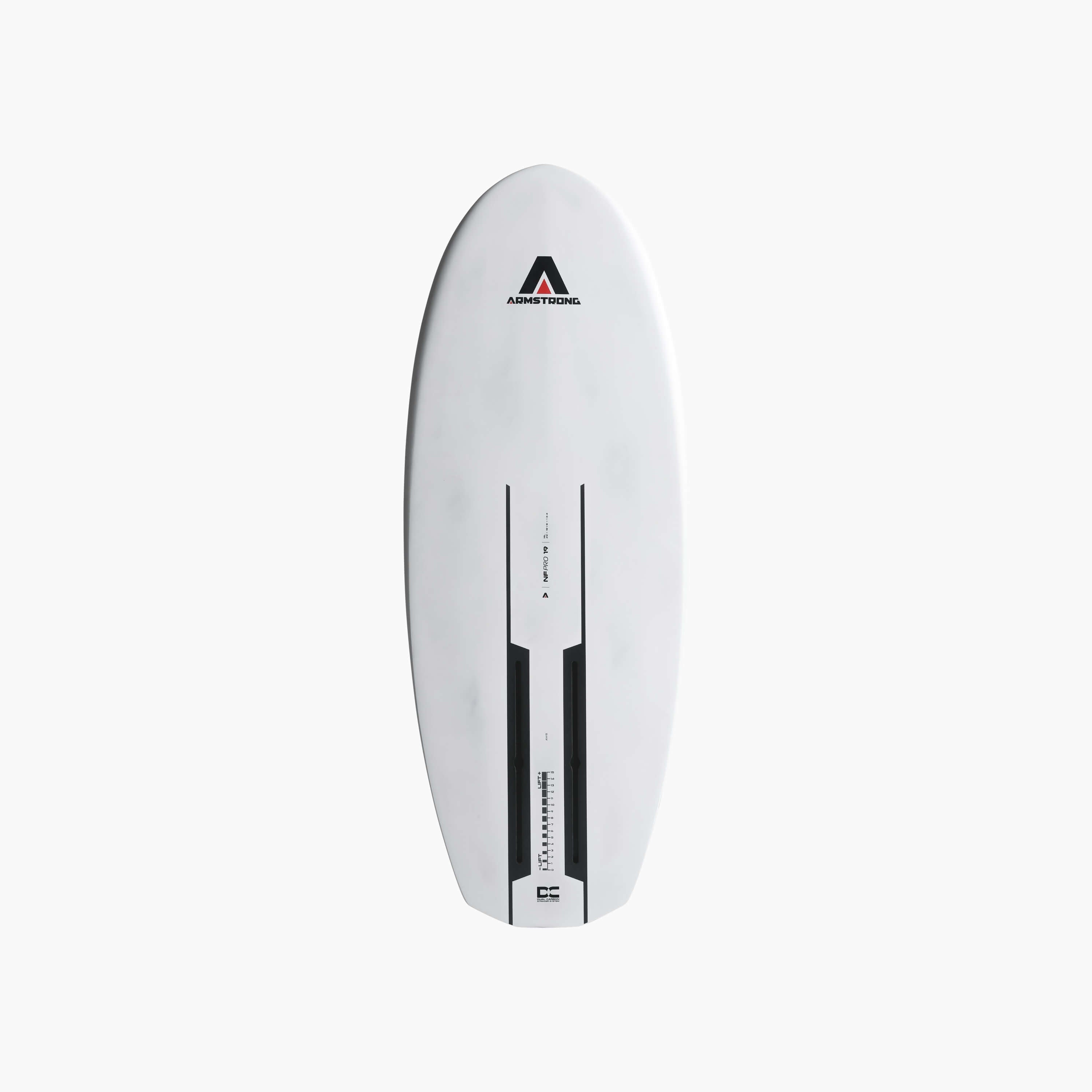 Armstrong Noah Flegel Pro Foilboard