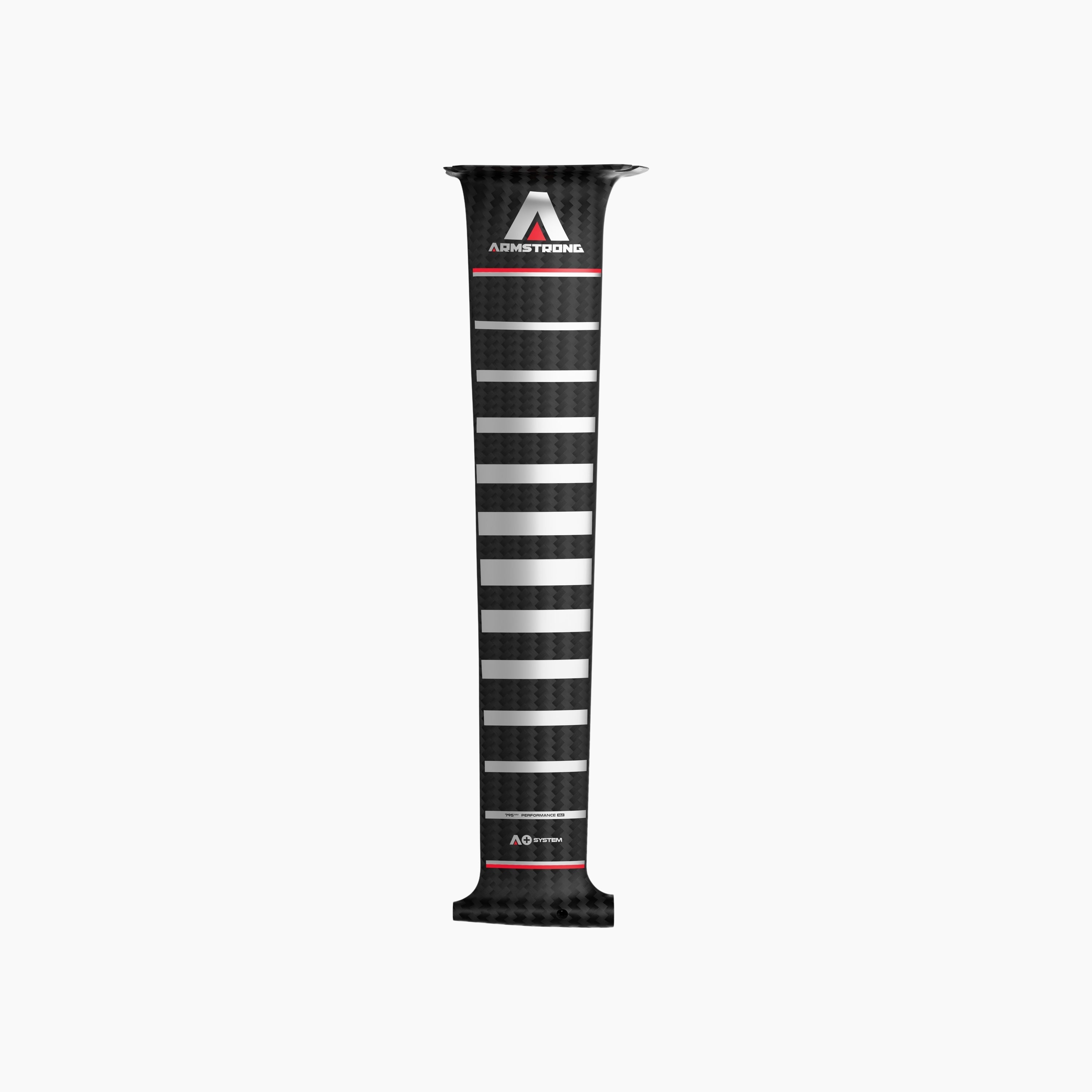Armstrong Performance MkII Carbon Mast