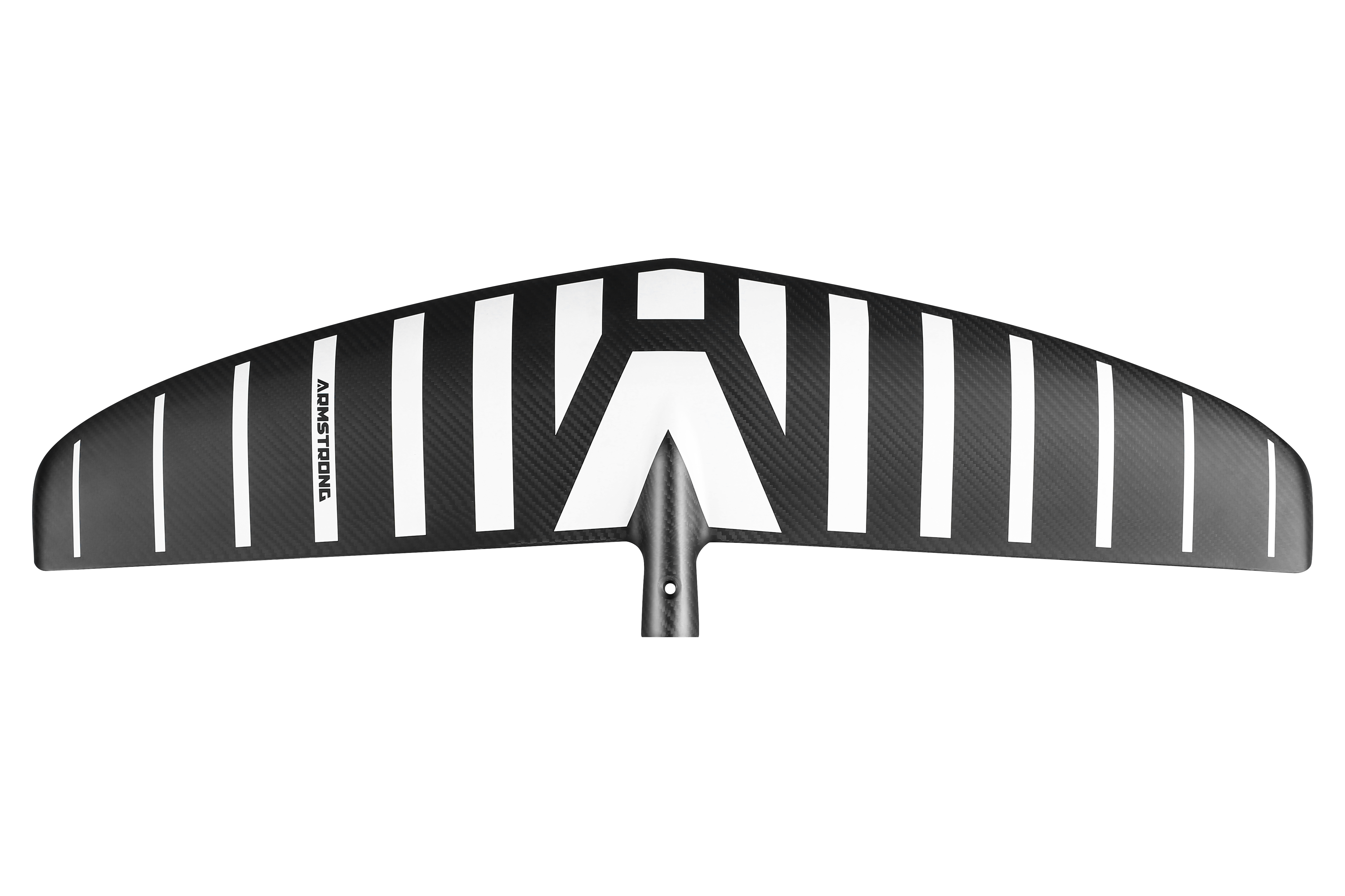 Armstrong S1 Front Wing