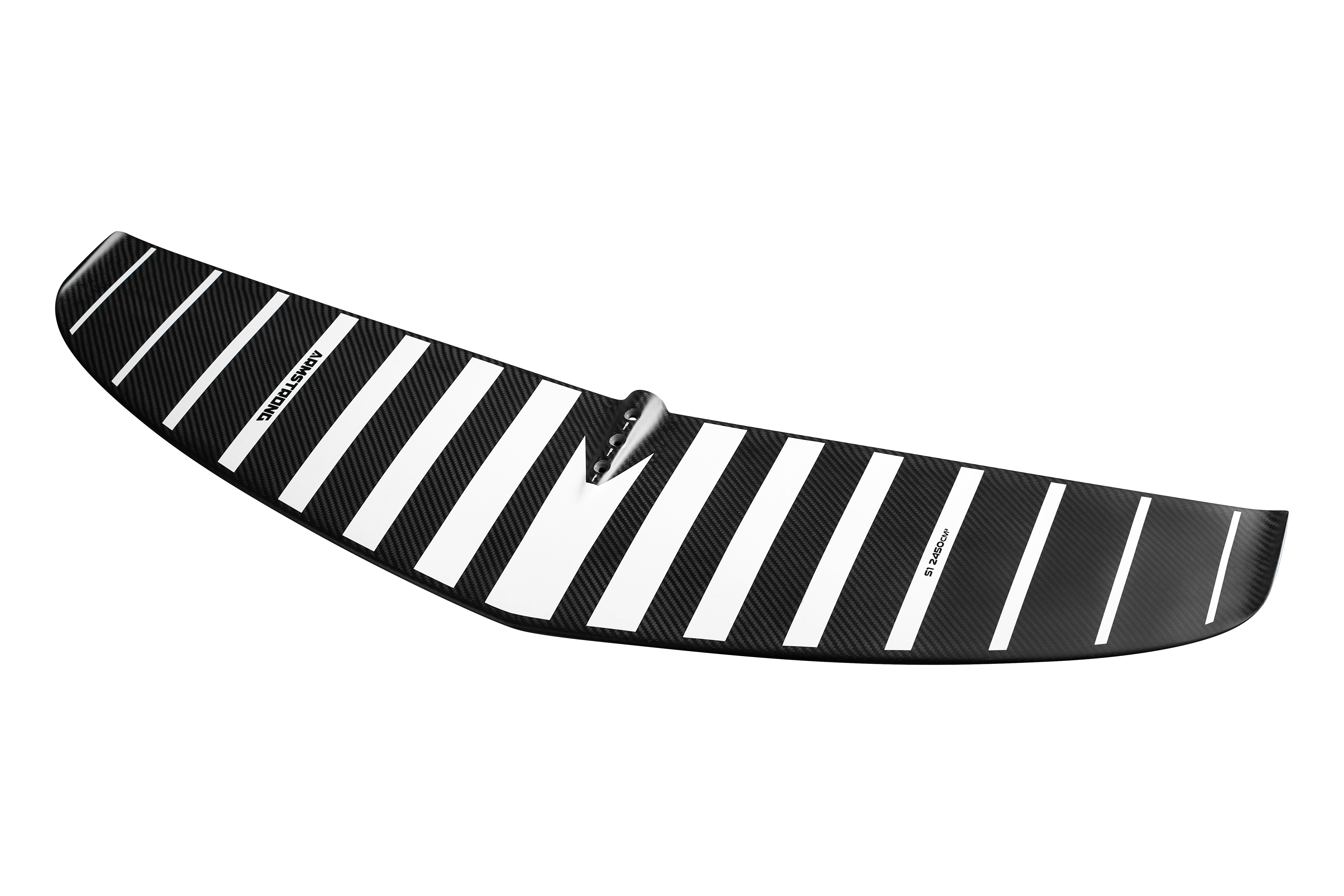 Armstrong S1 2450 Front Wing