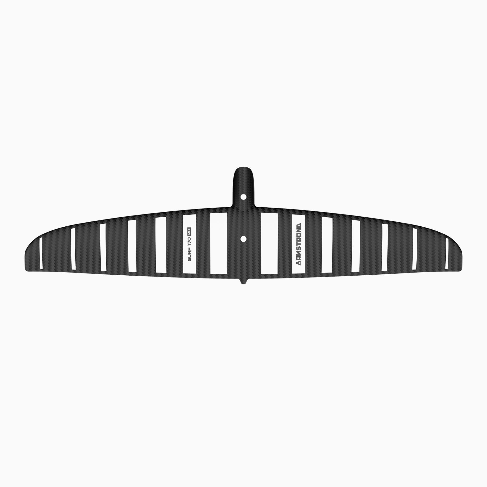 Armstrong Surf MkII Stabiliser