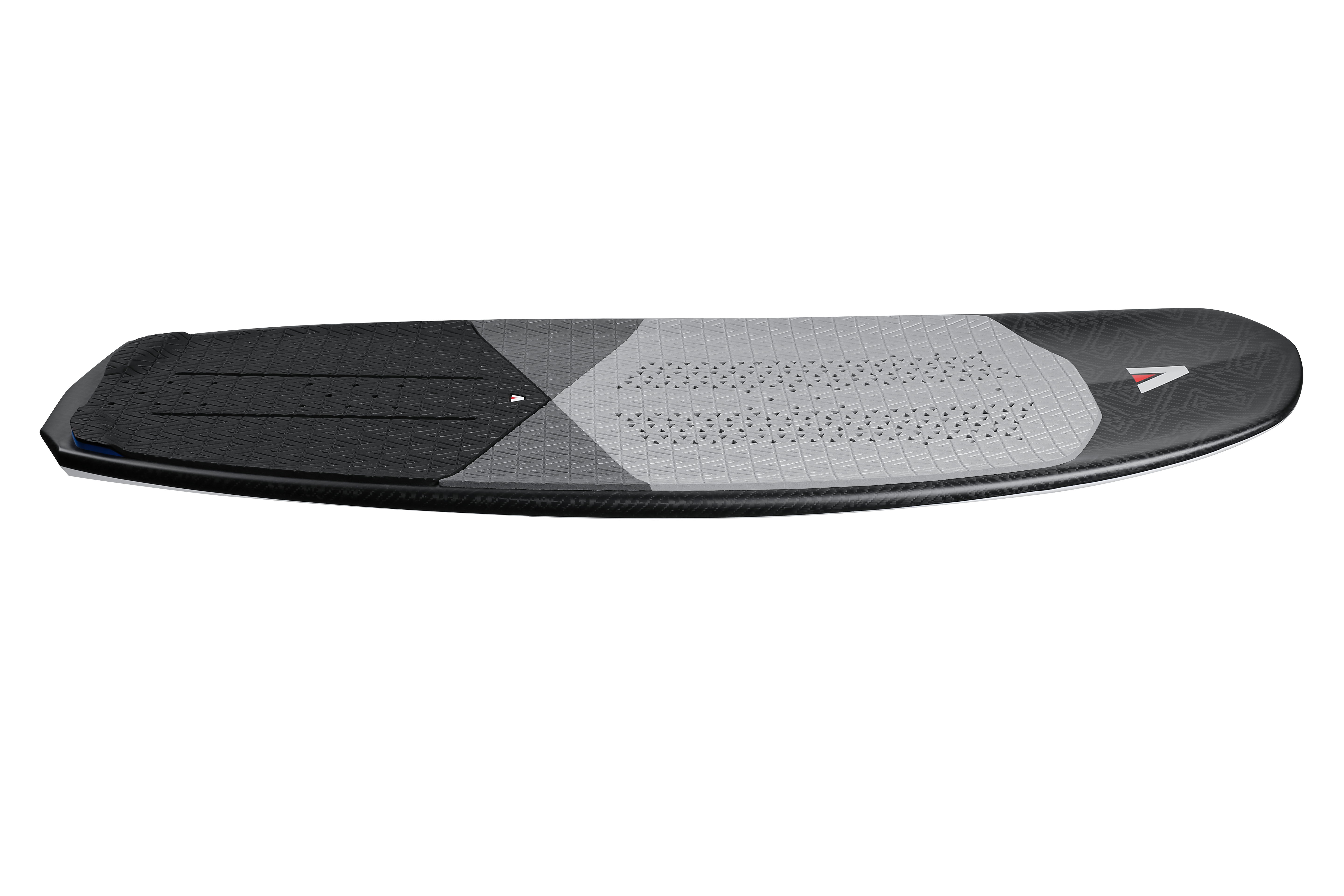 Armstrong WKT MkII 109 Foilboard