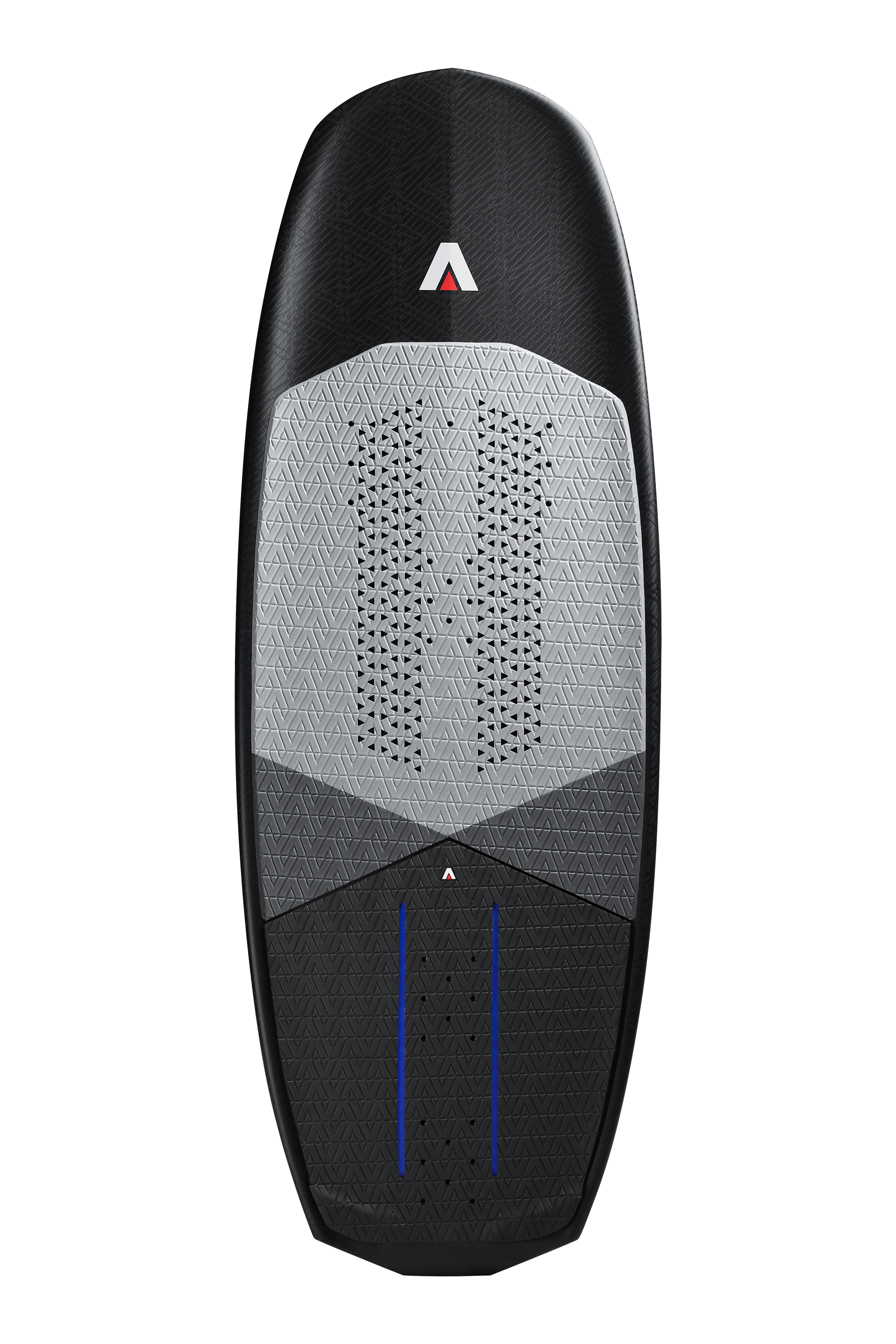 Armstrong WKT MkII Foilboard
