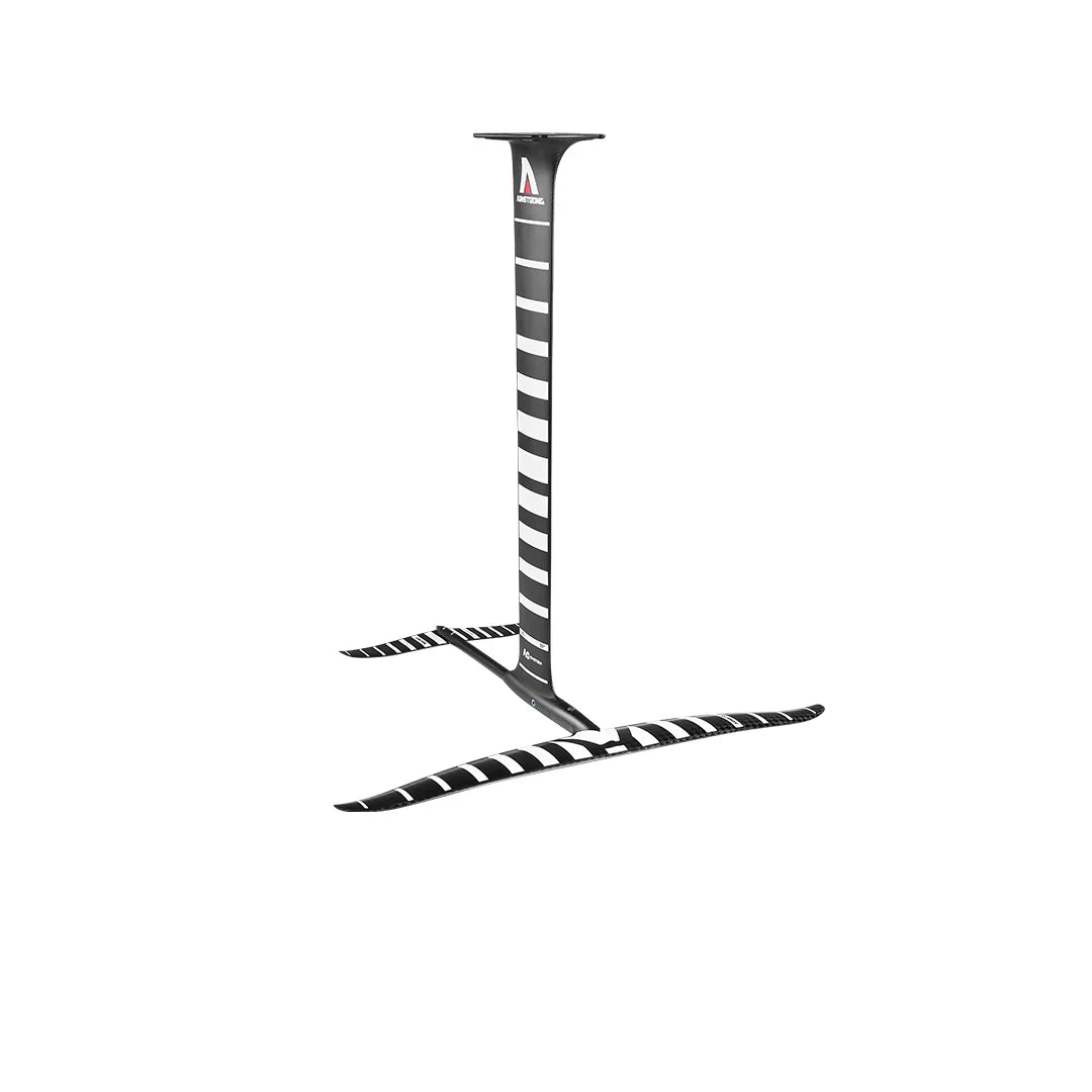 Armstrong HA v2 Foil Kit