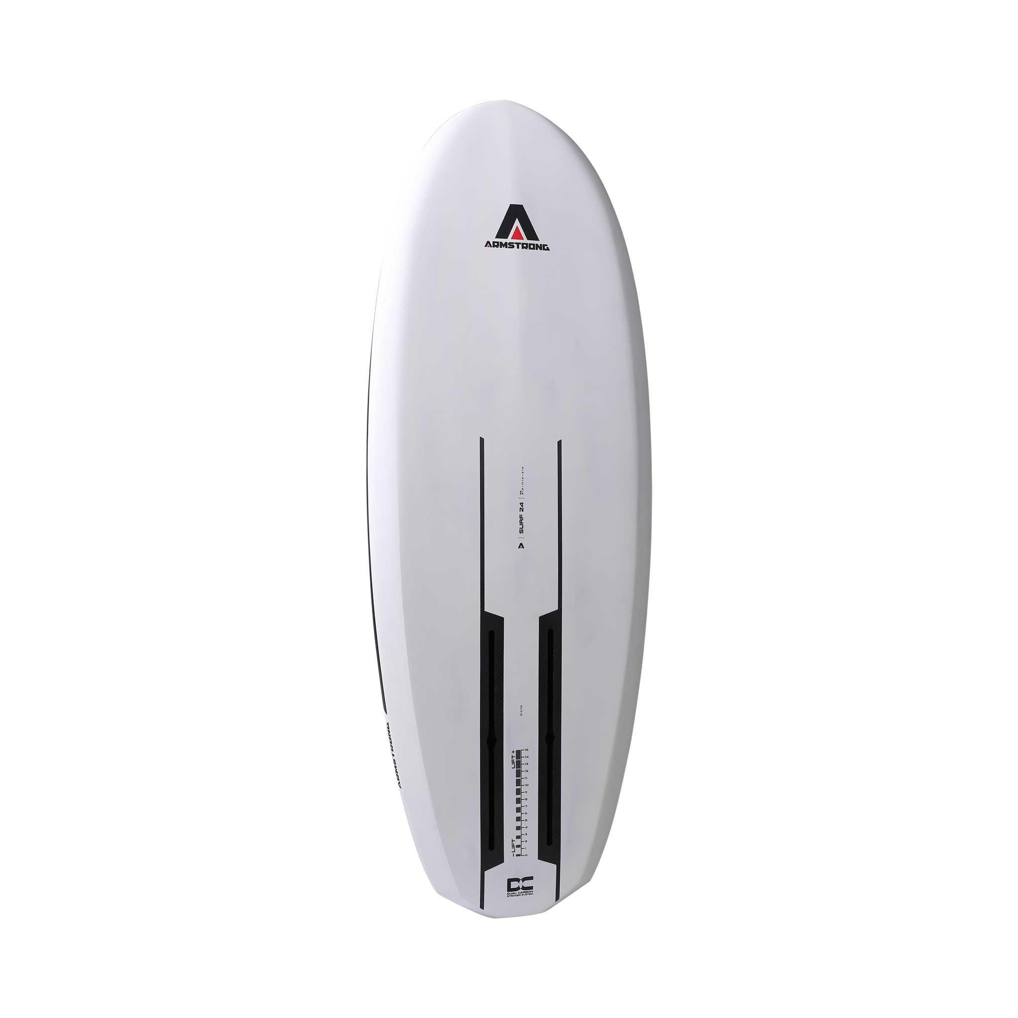 Armstrong Surf Foilboard SF24