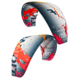 BANDIT BRAINCHILD - F-ONE