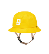 Bangproof Helmet – Premium Bucket Helmet for Watersports