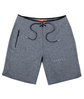 HAAPITI BOARDSHORTS - MANERA