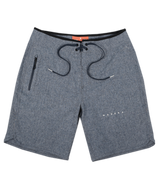 HAAPITI BOARDSHORTS - MANERA