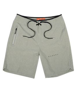 HAAPITI BOARDSHORTS - MANERA