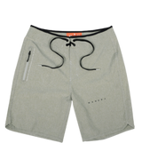 HAAPITI BOARDSHORTS - MANERA