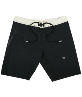 SQUAREFLEX BOARDSHORTS - MANERA