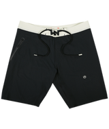 SQUAREFLEX BOARDSHORTS - MANERA