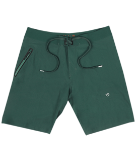 SQUAREFLEX BOARDSHORTS - MANERA