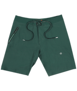 SQUAREFLEX BOARDSHORTS - MANERA