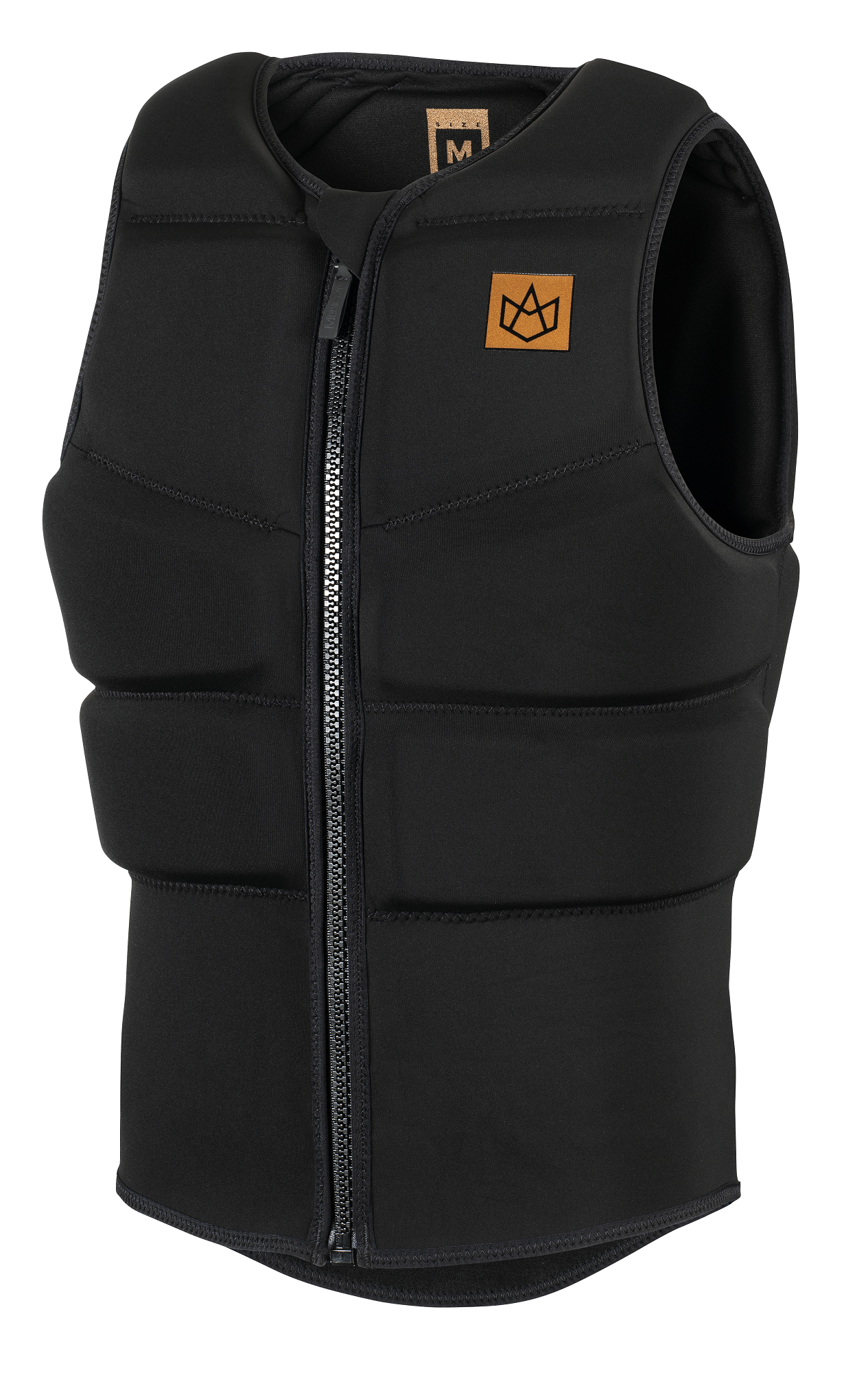BOOM VEST - MANERA
