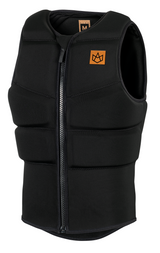 BOOM VEST - MANERA