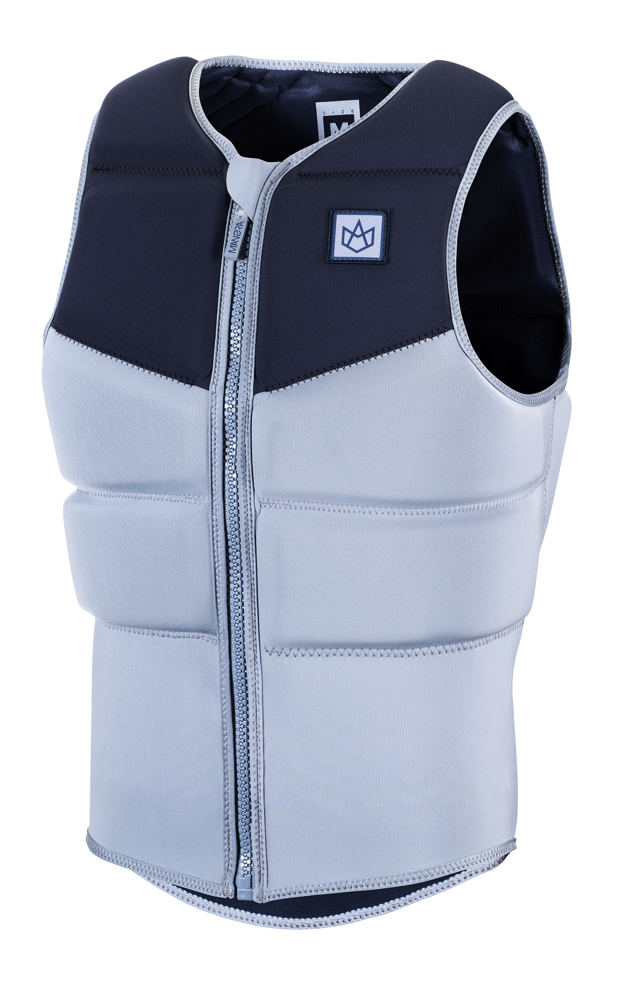 BOOM VEST - MANERA