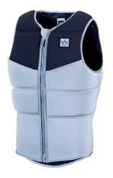 BOOM VEST - MANERA