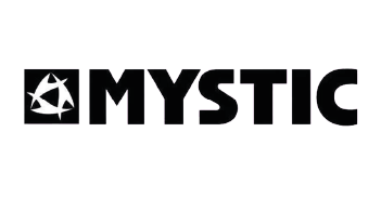 Mystic Watersports – Wetsuits, Clothing, Boots and Gear