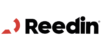 Reedin Kitesurfing – SuperModel, Whisper, Hypermodel