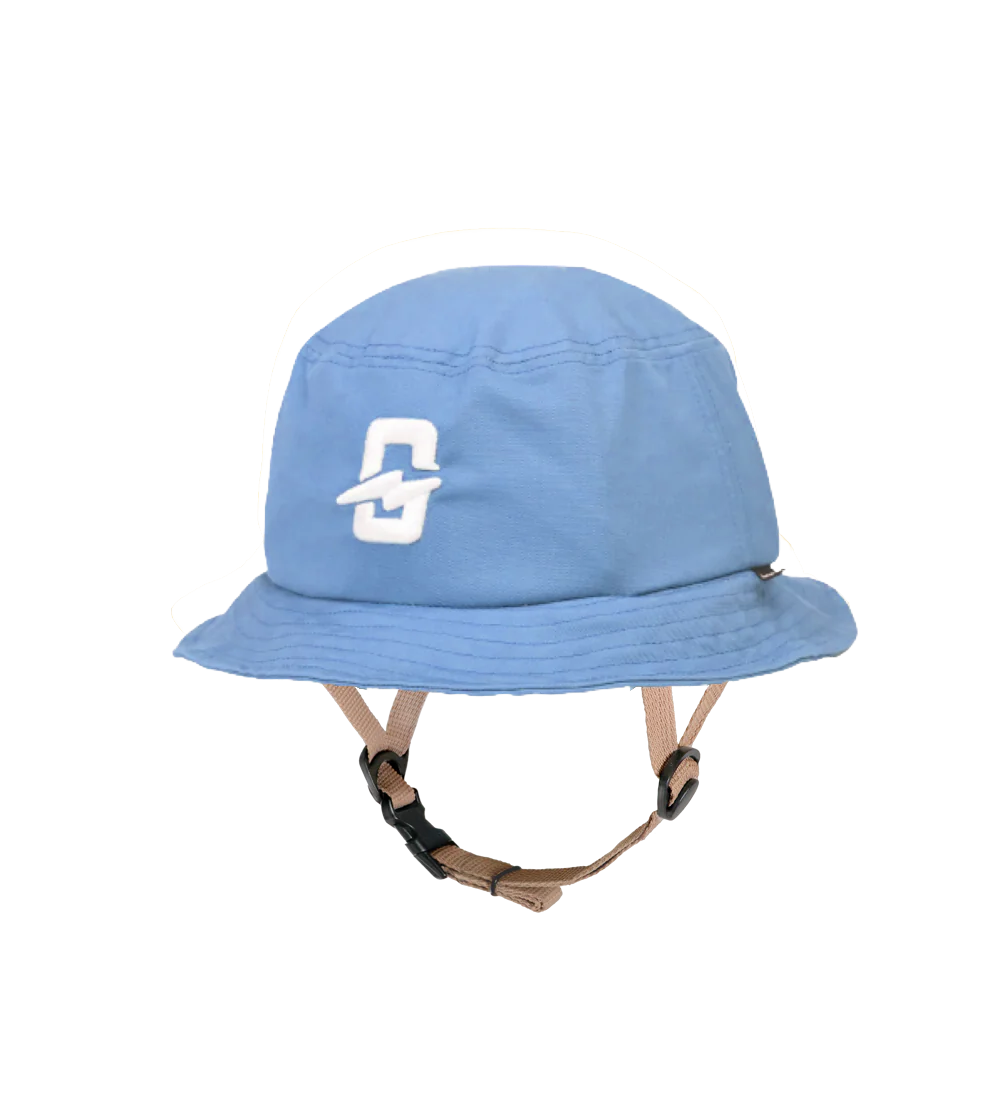 Bangproof Helmet – Premium Bucket Helmet for Watersports