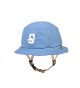 Bangproof Helmet – Premium Bucket Helmet for Watersports