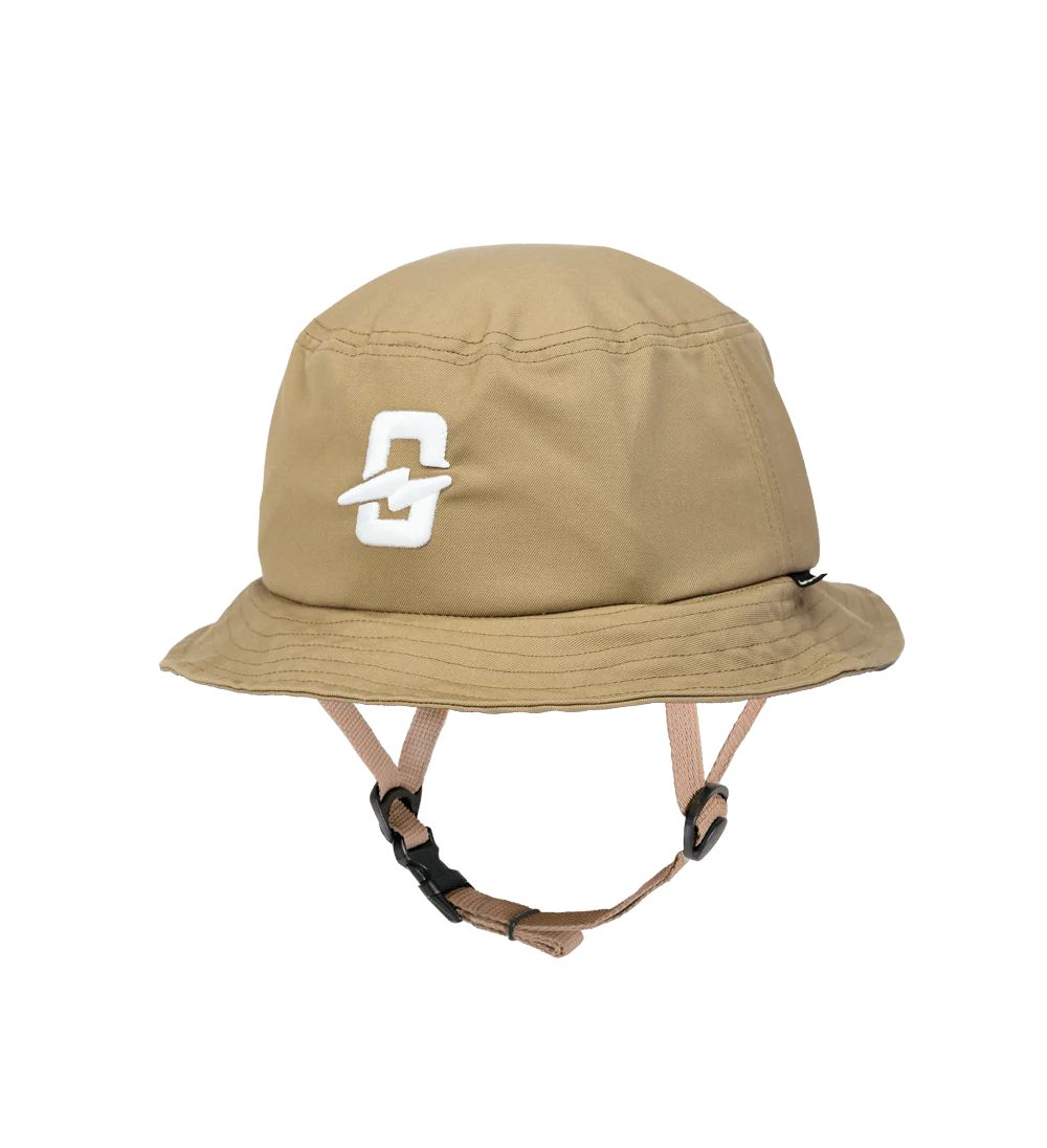 Bangproof Helmet – Premium Bucket Helmet for Watersports