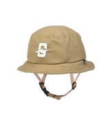 Bangproof Helmet – Premium Bucket Helmet for Watersports