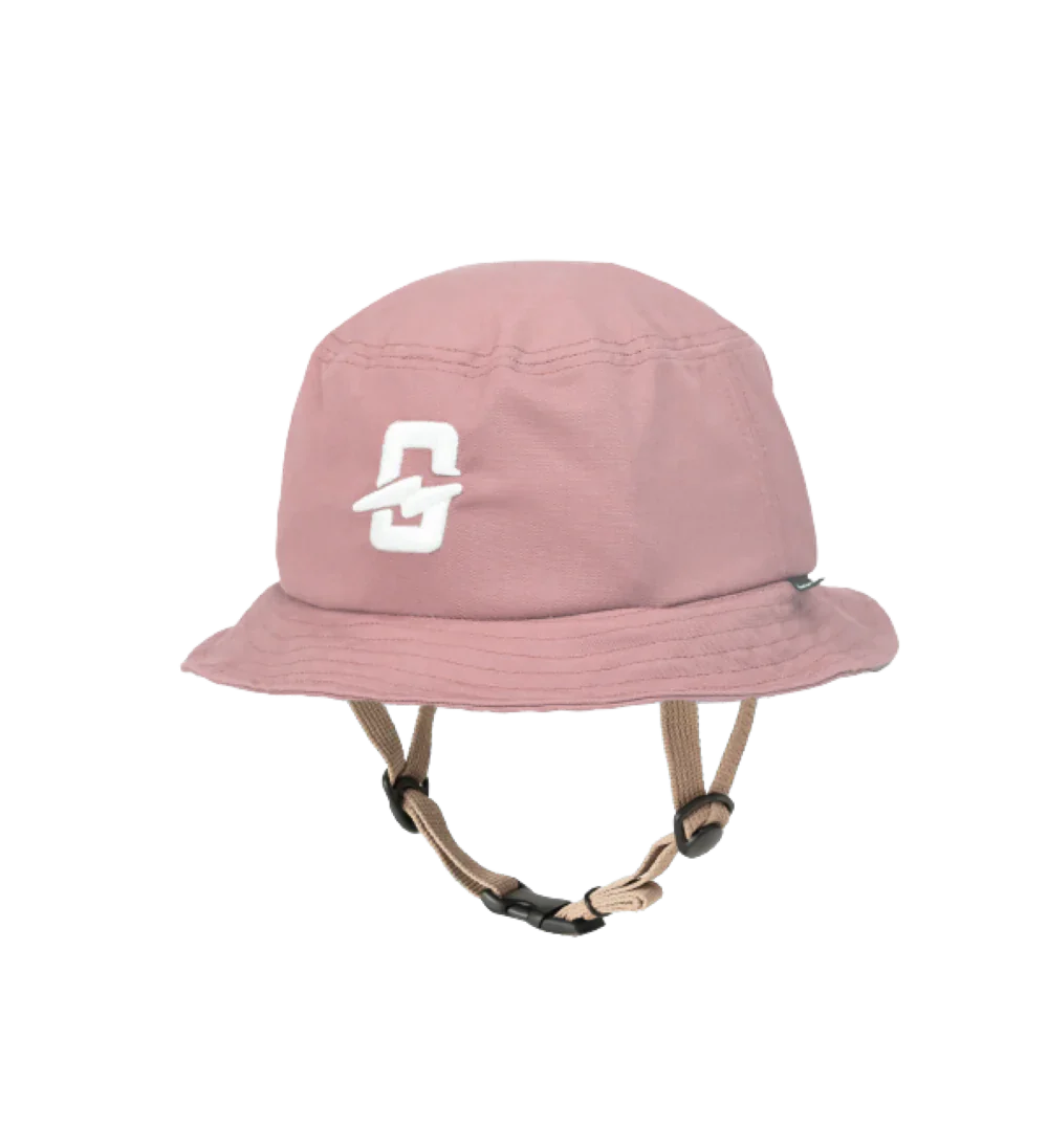 Bangproof Helmet – Premium Bucket Helmet for Watersports