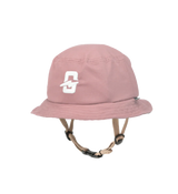 Bangproof Helmet – Premium Bucket Helmet for Watersports