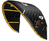 CORE XR Pro 2 Kite – Big Air, Aluula Performance