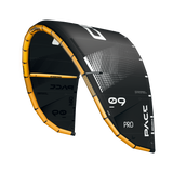 Core - Pace Pro Aluula