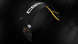 CORE XR Pro 2 Kite – Big Air, Aluula Performance
