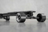 Diablo Carbon Street - Evolve Skateboards