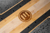 Diablo Bamboo 2 in 1 - Evolve Skateboards