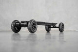 Diablo Carbon 2 in 1 - Evolve Skateboards