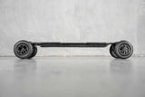 Diablo Carbon All Terrain - Evolve Skateboards