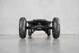 Diablo Carbon All Terrain - Evolve Skateboards