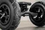 Diablo Carbon All Terrain - Evolve Skateboards