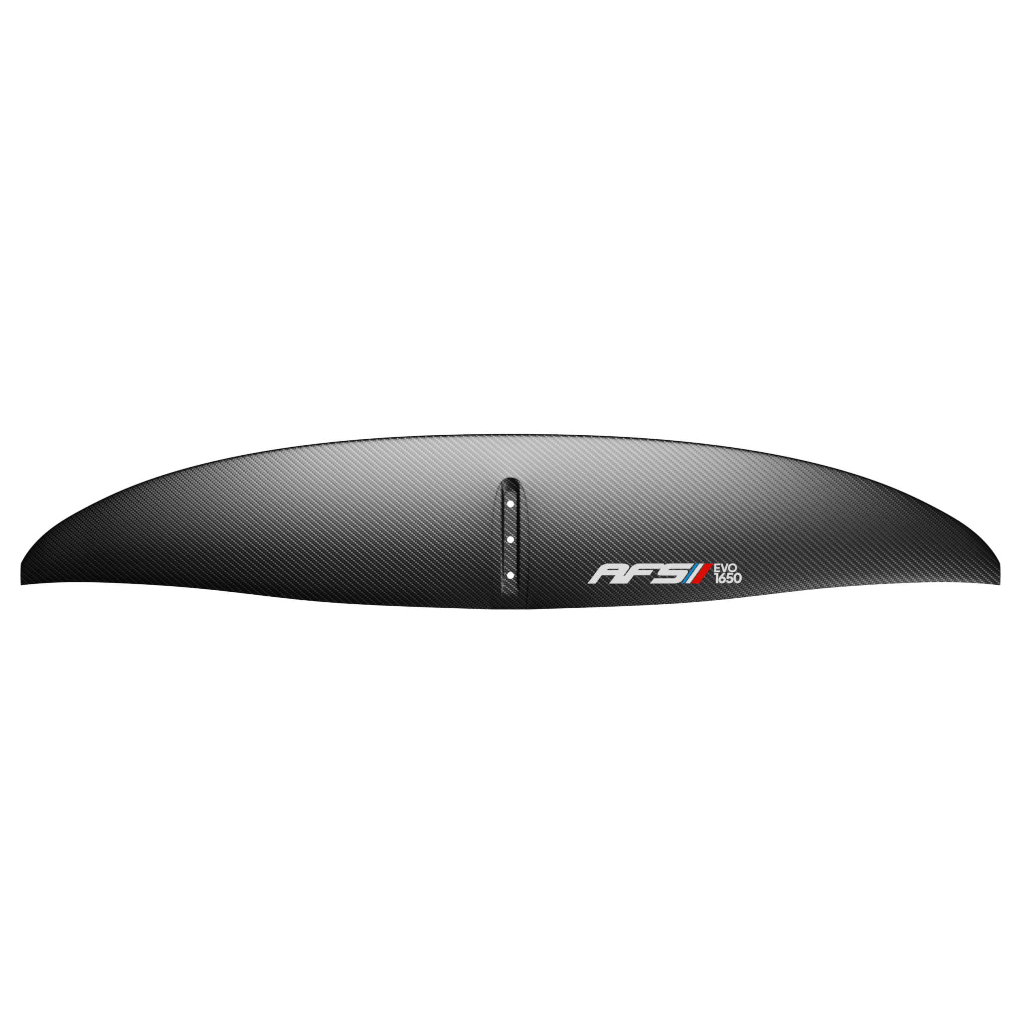 AFS Evo Front Wing
