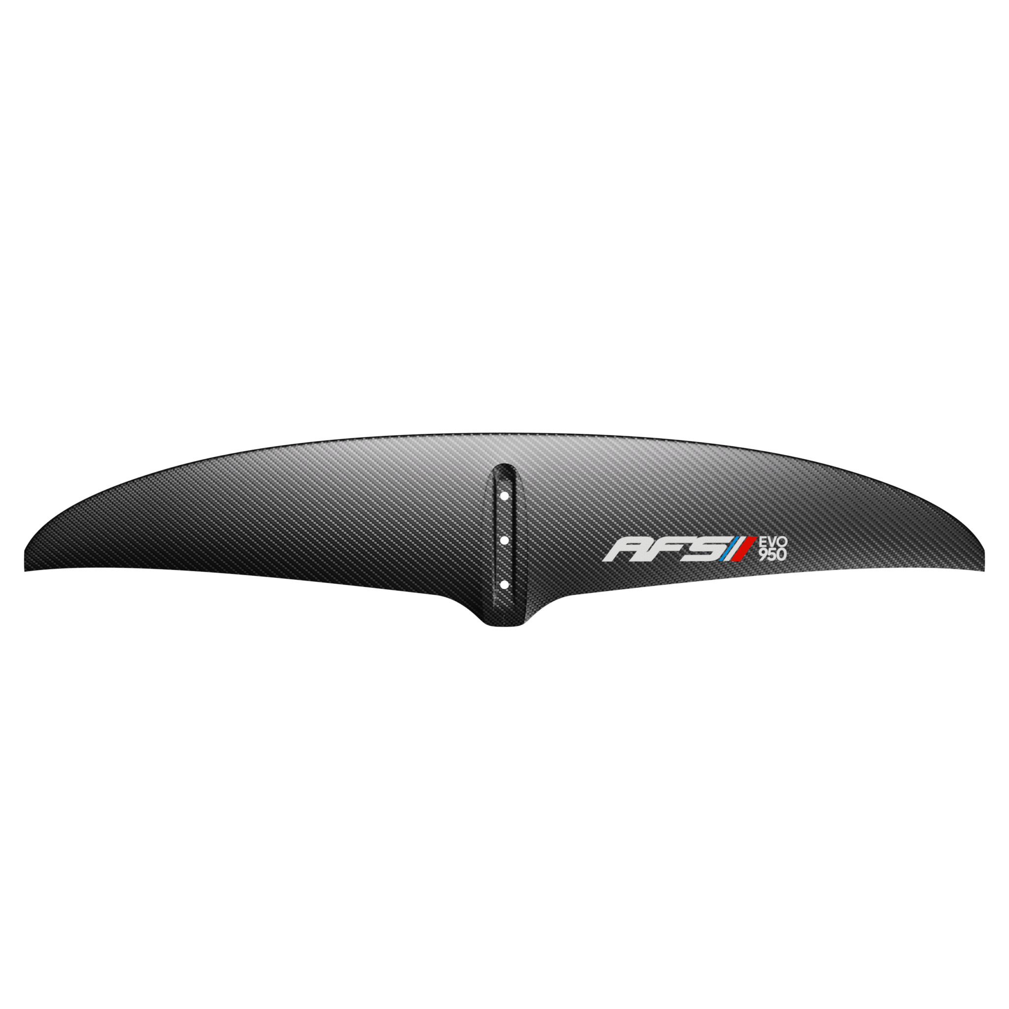 AFS Evo Front Wing