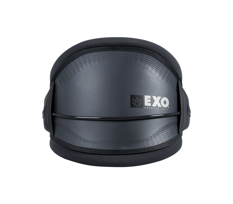 EXO HARNESS - MANERA