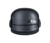 EXO HARNESS - MANERA