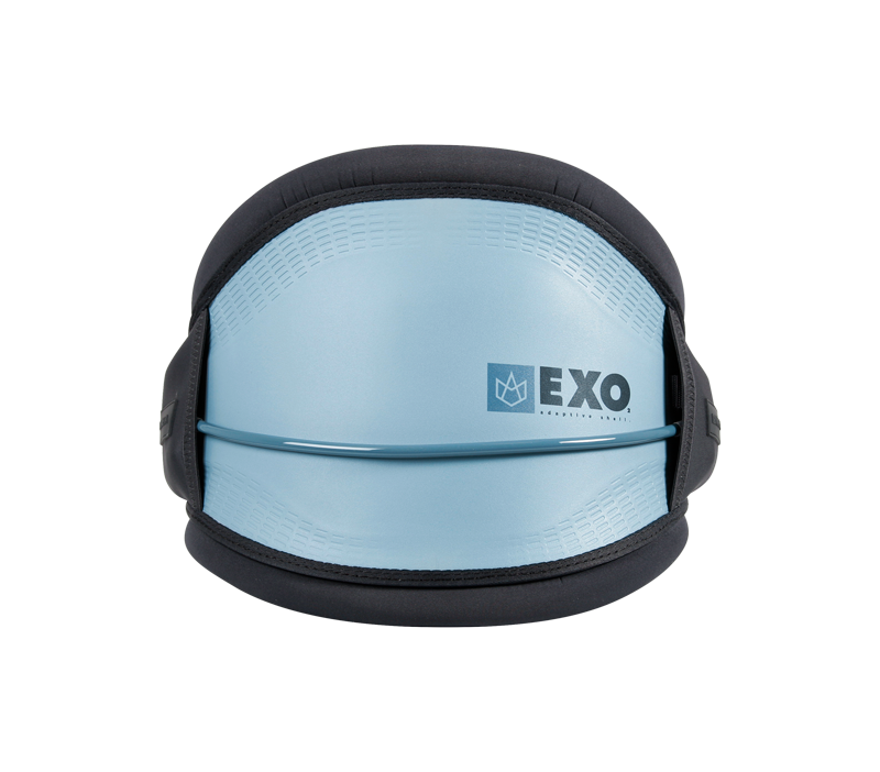 EXO HARNESS - MANERA